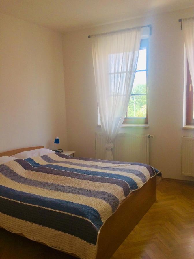 Hotel Fairy-Tale Prague From Lev I Sova Esterno foto